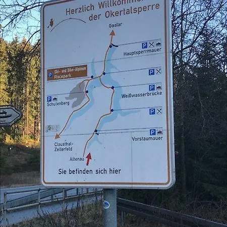 Haus-Bierwisch-Wohnung-5-Salbei شقة